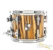 36501-sonor-sq2-6-piece-drum-set-tiger-stripe-used-19253593c34-39.jpg