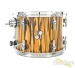 36501-sonor-sq2-6-piece-drum-set-tiger-stripe-used-1925359425e-46.jpg