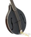 36502-bourgeois-m5o-black-top-octave-mandolin-m2409031-1926c68b76c-54.jpg