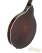 36502-bourgeois-m5o-black-top-octave-mandolin-m2409031-1926c68bbcf-46.jpg