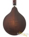 36502-bourgeois-m5o-black-top-octave-mandolin-m2409031-1926c68c0ae-2e.jpg