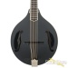 36502-bourgeois-m5o-black-top-octave-mandolin-m2409031-1926c68c75d-52.jpg