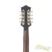 36502-bourgeois-m5o-black-top-octave-mandolin-m2409031-1926c68cfe4-23.jpg