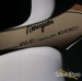 36502-bourgeois-m5o-black-top-octave-mandolin-m2409031-1926c68d44b-34.jpg