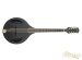 36502-bourgeois-m5o-black-top-octave-mandolin-m2409031-1926c68def2-a.jpg