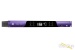 36503-apogee-symphony-studio-2x12-usb-c-immersive-audio-interface-192551a5b32-26.jpg
