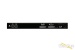 36503-apogee-symphony-studio-2x12-usb-c-immersive-audio-interface-192551a63c3-43.jpg