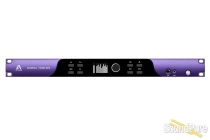 Apogee Symphony Studio 2x12 USB-C Immersive Audio Interface Apogee Symphony Studio 2x12 USB-C Immersive Audio Interface