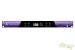 36503-apogee-symphony-studio-2x12-usb-c-immersive-audio-interface-192551a6c3b-57.jpg