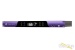 36503-apogee-symphony-studio-2x12-usb-c-immersive-audio-interface-192551a79c8-27.jpg