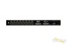 36504-apogee-symphony-studio-8x16-usb-c-immersive-audio-interface-192551fe083-4f.jpg