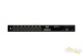 36505-apogee-symphony-studio-8x8-usb-c-immersive-audio-interface-19255261d21-1b.jpg