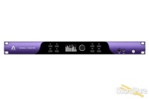 Apogee Symphony Studio 8x8 USB-C Immersive Audio Interface Apogee Symphony Studio 8x8 USB-C Immersive Audio Interface