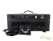 36507-tone-king-imperial-mkii-amplifier-head-with-1x12-cab-used-19267cd76e7-4a.jpg