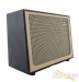 36507-tone-king-imperial-mkii-amplifier-head-with-1x12-cab-used-19267cd7e22-c.jpg