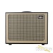 36507-tone-king-imperial-mkii-amplifier-head-with-1x12-cab-used-19267cd849e-10.jpg