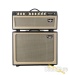 36507-tone-king-imperial-mkii-amplifier-head-with-1x12-cab-used-19267cd9a6e-37.jpg