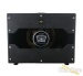 36507-tone-king-imperial-mkii-amplifier-head-with-1x12-cab-used-19267cda1ab-14.jpg