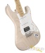 36508-tyler-classic-trans-white-hss-electric-guitar-23334-used-19267d91c52-58.jpg