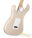 36508-tyler-classic-trans-white-hss-electric-guitar-23334-used-19267d92044-59.jpg