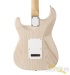 36508-tyler-classic-trans-white-hss-electric-guitar-23334-used-19267d92553-2.jpg