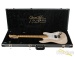 36508-tyler-classic-trans-white-hss-electric-guitar-23334-used-19267d92c39-e.jpg