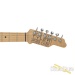36508-tyler-classic-trans-white-hss-electric-guitar-23334-used-19267d93f7b-3c.jpg
