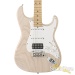 36508-tyler-classic-trans-white-hss-electric-guitar-23334-used-19267d94a69-44.jpg