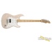 36508-tyler-classic-trans-white-hss-electric-guitar-23334-used-194f5a761c2-2.jpg