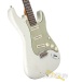 36509-fender-cs-gt11-stratocaster-electric-guitar-r126597-used-19267a95658-36.jpg