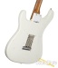 36509-fender-cs-gt11-stratocaster-electric-guitar-r126597-used-19267a95a9e-2c.jpg