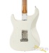 36509-fender-cs-gt11-stratocaster-electric-guitar-r126597-used-19267a95f86-10.jpg