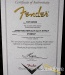 36509-fender-cs-gt11-stratocaster-electric-guitar-r126597-used-19267a96649-17.jpg