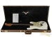 36509-fender-cs-gt11-stratocaster-electric-guitar-r126597-used-19267a96e3d-4b.jpg