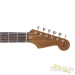 36509-fender-cs-gt11-stratocaster-electric-guitar-r126597-used-19267a97ab1-25.jpg