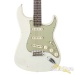36509-fender-cs-gt11-stratocaster-electric-guitar-r126597-used-19267a986e3-3e.jpg