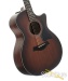 36510-taylor-324ce-acoustic-guitar-1110289039-used-192781c5b2d-5b.jpg