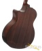 36510-taylor-324ce-acoustic-guitar-1110289039-used-192781c603c-28.jpg