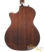 36510-taylor-324ce-acoustic-guitar-1110289039-used-192781c65ad-40.jpg