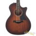36510-taylor-324ce-acoustic-guitar-1110289039-used-192781c6cb8-2b.jpg