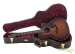 36510-taylor-324ce-acoustic-guitar-1110289039-used-192781c6fd9-11.jpg