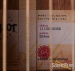 36510-taylor-324ce-acoustic-guitar-1110289039-used-192781c7c92-33.jpg