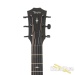 36510-taylor-324ce-acoustic-guitar-1110289039-used-192781c83ea-26.jpg