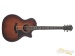 36510-taylor-324ce-acoustic-guitar-1110289039-used-192781c86ce-26.jpg