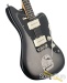 36511-fender-le-am-pro-jazzmaster-guitar-us17062522-used-192679bd12b-4b.jpg