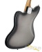 36511-fender-le-am-pro-jazzmaster-guitar-us17062522-used-192679bd62e-20.jpg