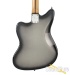 36511-fender-le-am-pro-jazzmaster-guitar-us17062522-used-192679bdbf5-47.jpg