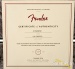 36511-fender-le-am-pro-jazzmaster-guitar-us17062522-used-192679be30c-4e.jpg
