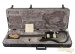 36511-fender-le-am-pro-jazzmaster-guitar-us17062522-used-192679be9ca-3.jpg