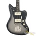 36511-fender-le-am-pro-jazzmaster-guitar-us17062522-used-192679c02bc-58.jpg